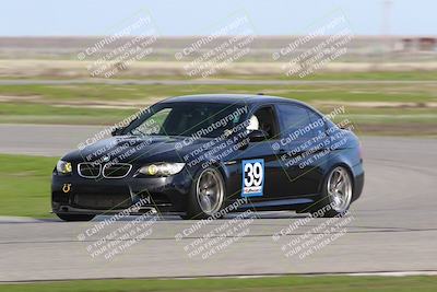 media/Feb-03-2024-Turn8 Trackdays (Sat) [[27724e2883]]/Intermediate 2 (Purple)/Session 1 (Sweeper)/